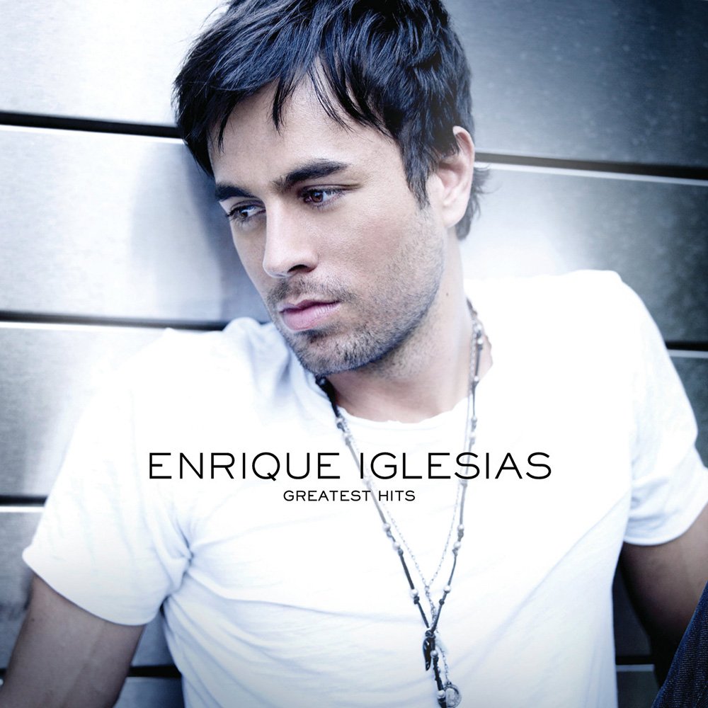 Enrique iglesias songs mp3 download